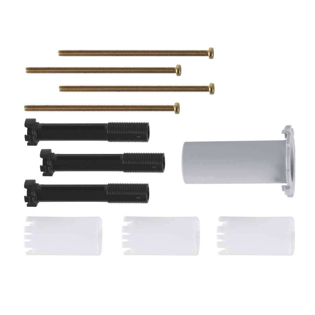 Grohe Rapido SmartBox İç Gövde Universal Uzatma Seti 25 mm - 14048000