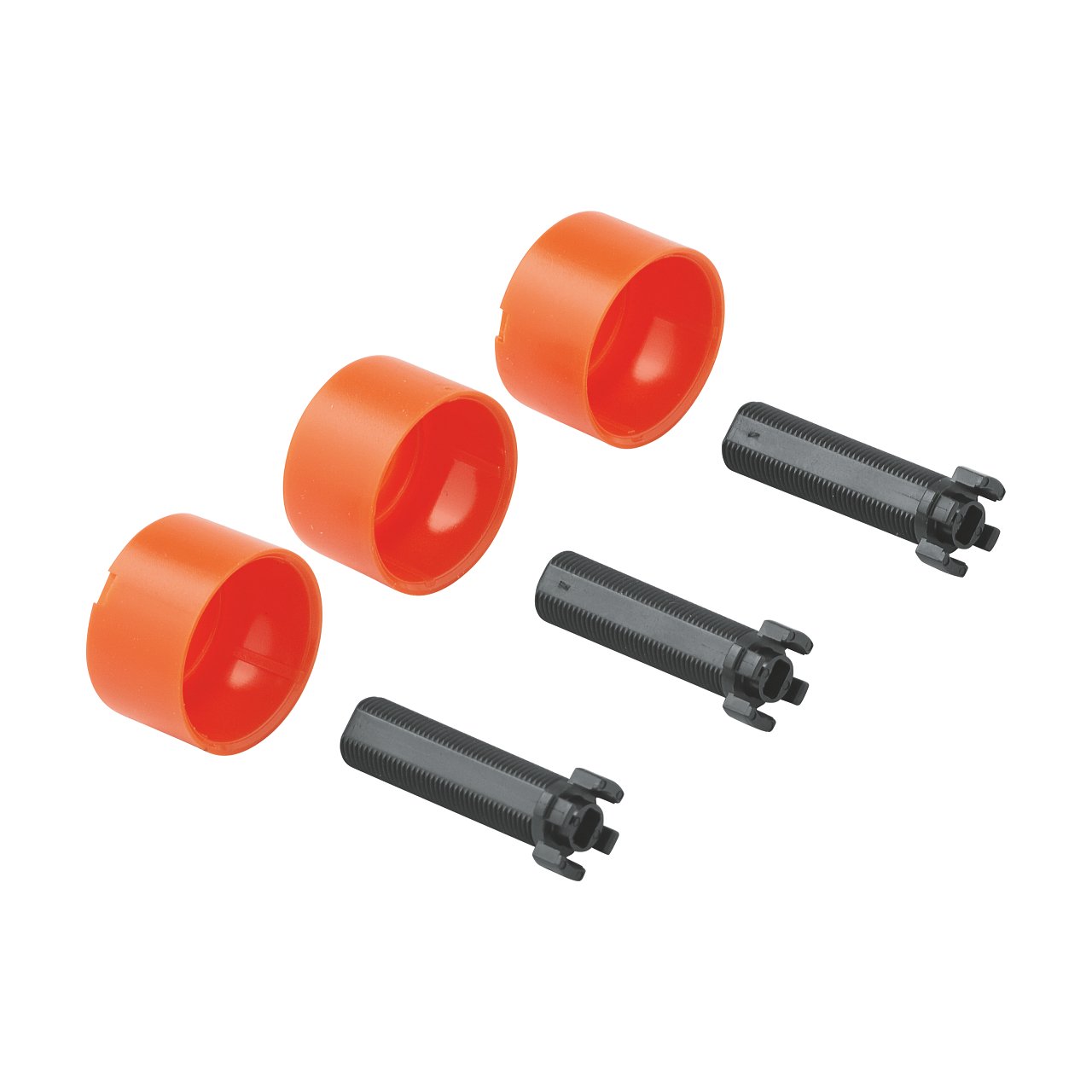Grohe SmartControl Mil (Spindle) - 49088000