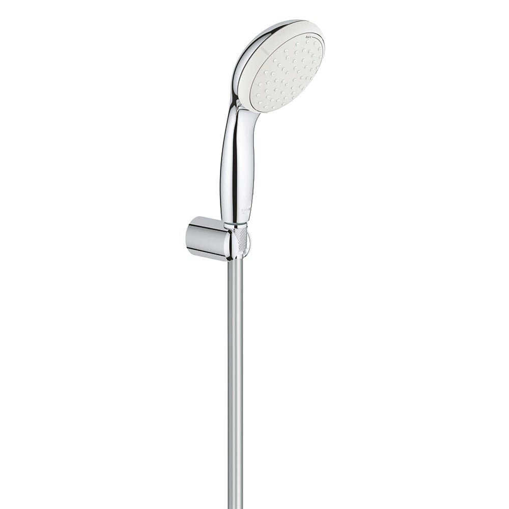 Grohe Tempesta 100 El Duşu Seti 5,7 L - 2780310E