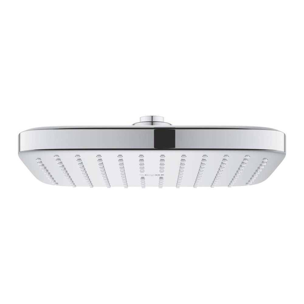 Grohe Tempesta 250 Cube Tepe Duşu 1 Sprey - 26681000