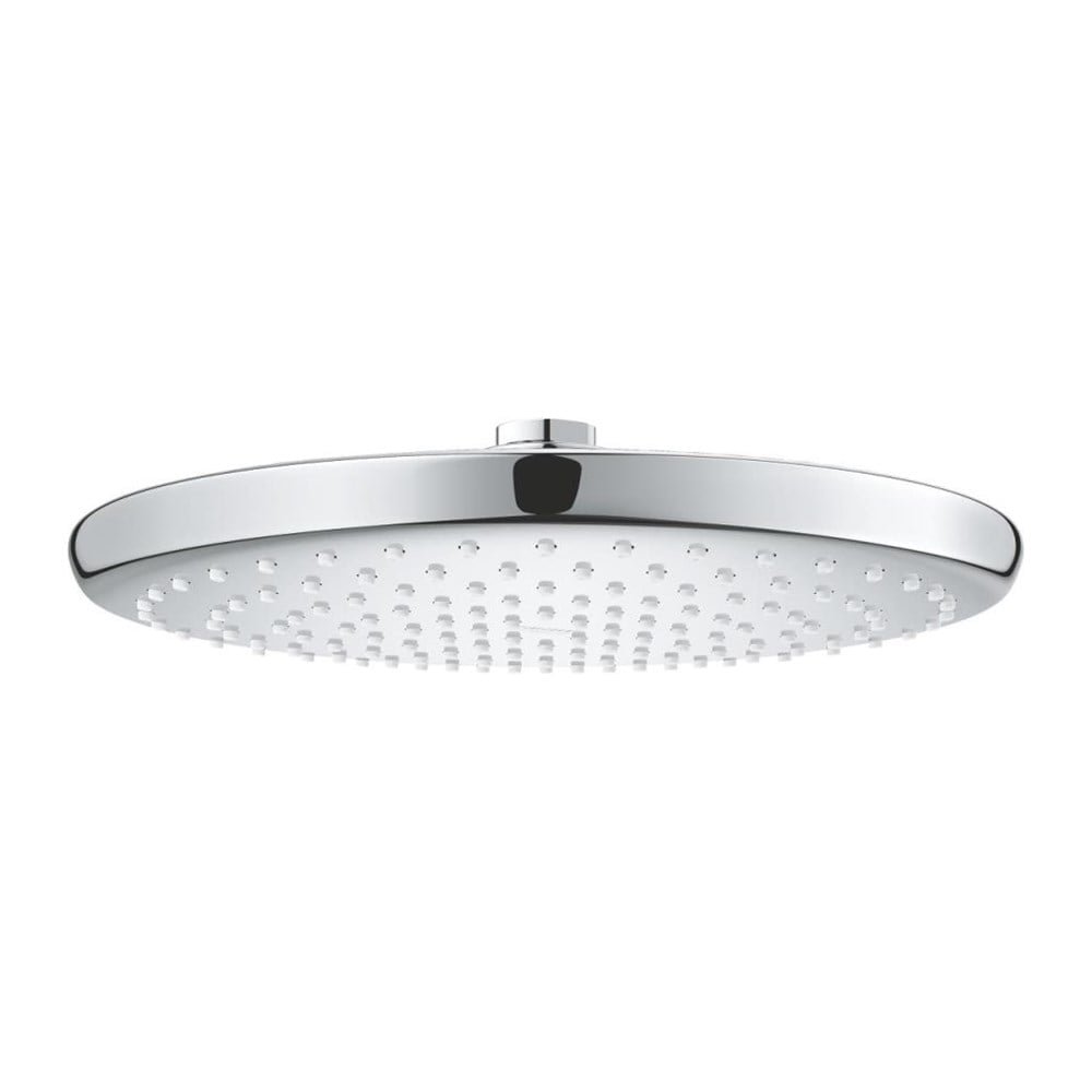 Grohe Tempesta 250 Tepe Duşu 1 Akışlı - 26662000