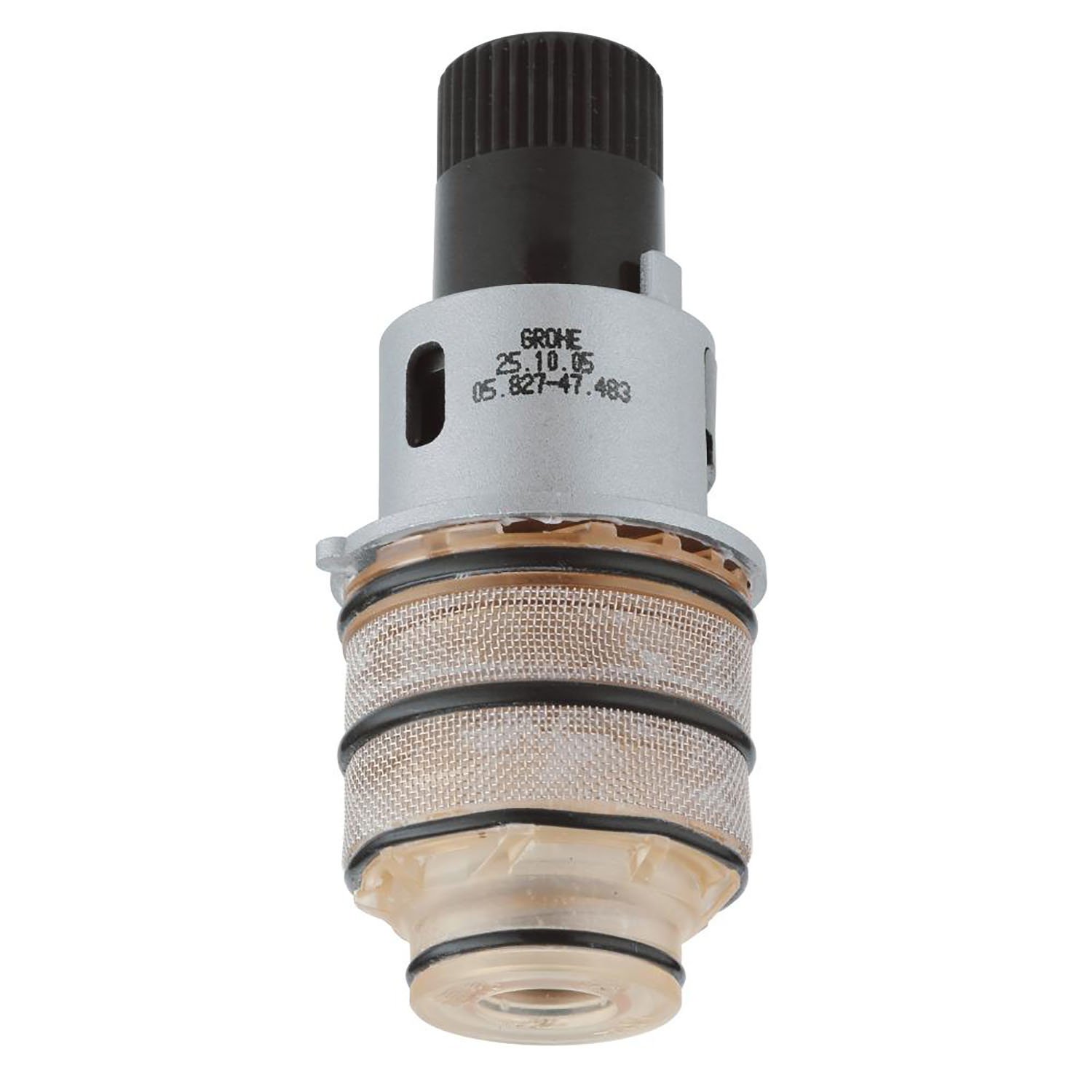 Grohe Termostatik Kompakt Kartuş 34