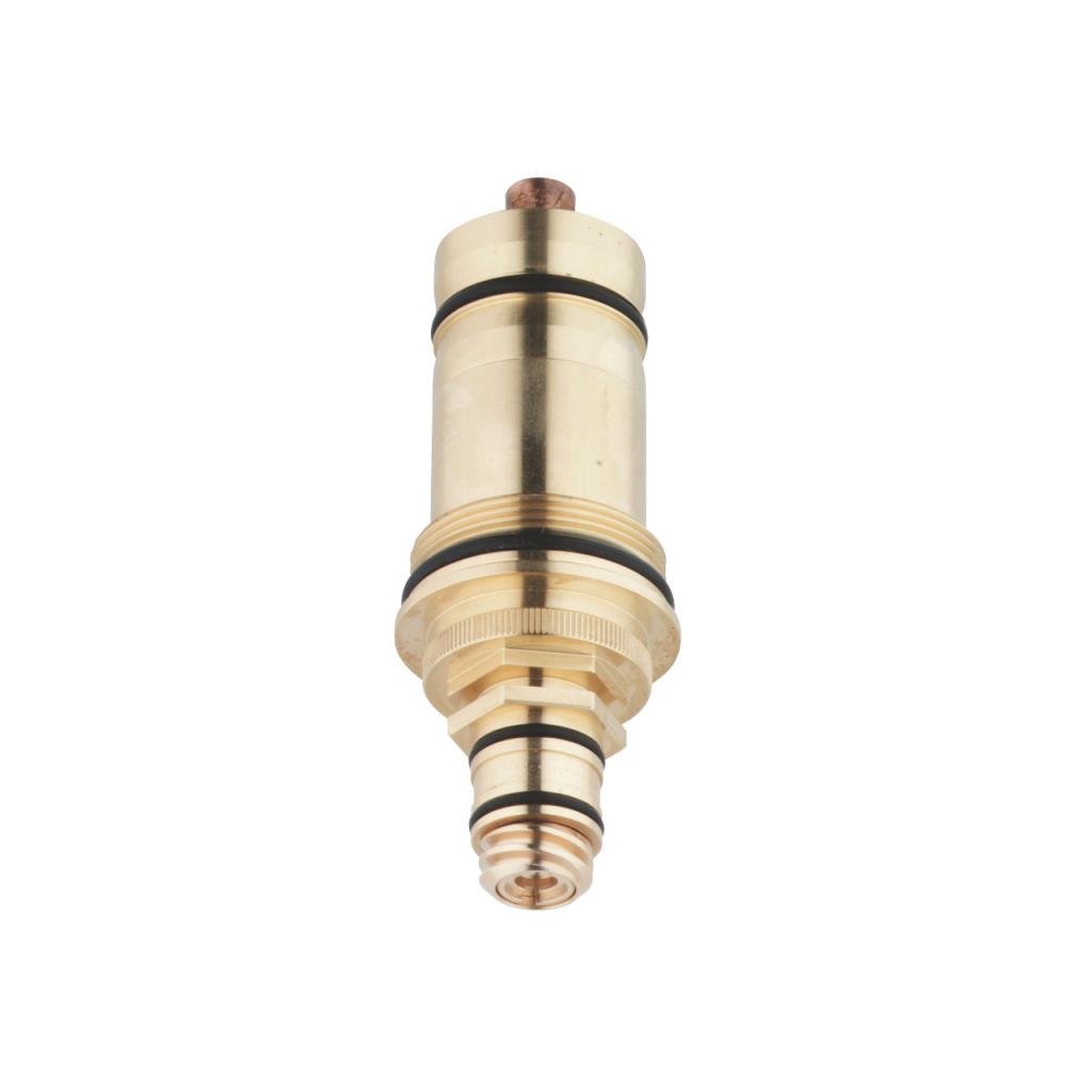 Grohe Wax Termo Elemanı 34