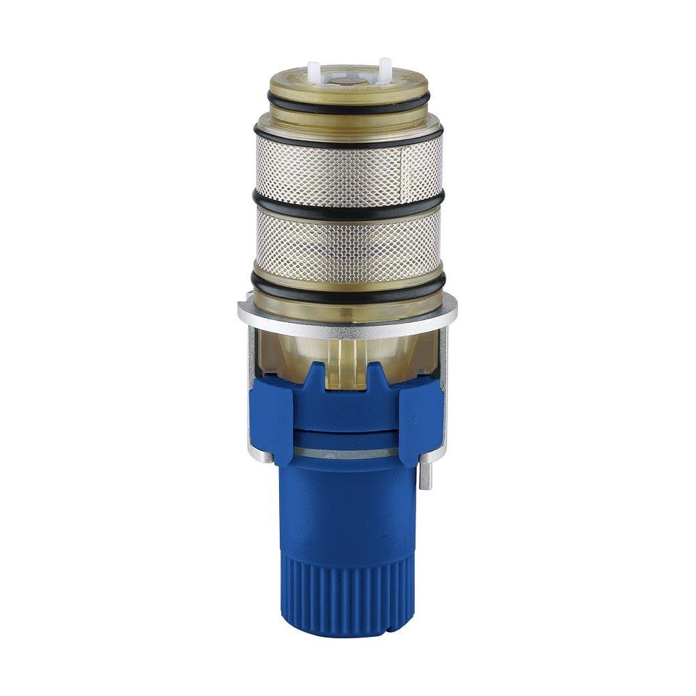 Grohe TurboStat Kartuş Ters 12 47175000