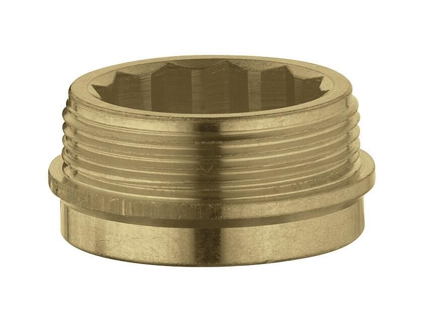 Grohe Yedek Parca 29802 Nın Conta Yatagı 34 - 45052000
