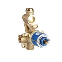 Grohe Yedek Parça Bau Çıkış Ucu İç Parça - 999CUR00