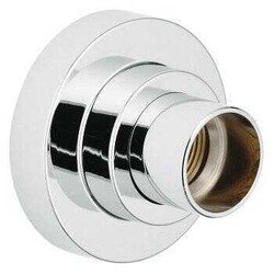 Grohe Yedek Parça Connection Set - 45631000