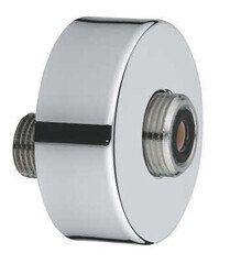 Grohe Yedek Parça Eksantirik - 12662000