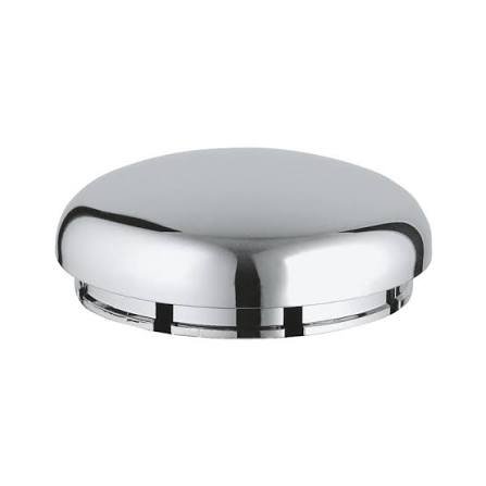 Grohe Aquadimmer Yönlendirme Kartuşu - 47364000
