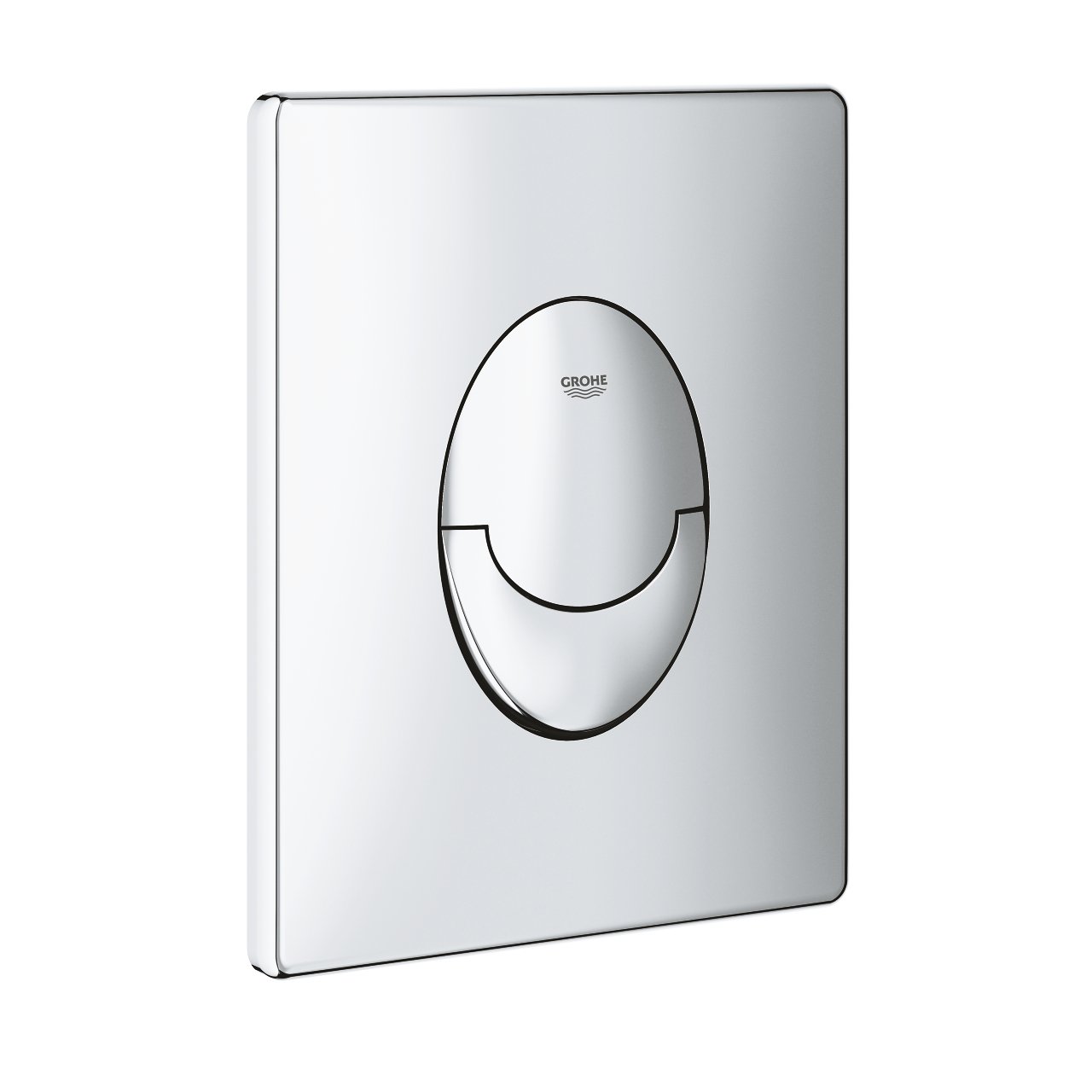 Grohe Skate Air Gömme Rezervuar Kumanda Paneli - 38505000
